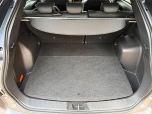 Mitsubishi Eclipse Cross PHEV Kaiteki 4WD - Foto 24