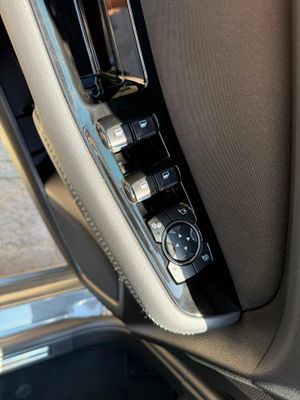 Ford S Max Titanium 2.5 FHEV 140 kW - Foto 14