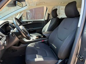Ford S Max Titanium 2.5 FHEV 140 kW - Foto 13