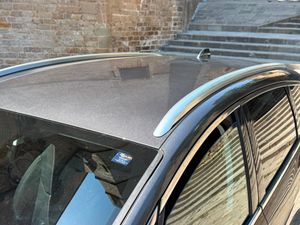 Ford S Max Titanium 2.5 FHEV 140 kW - Foto 11