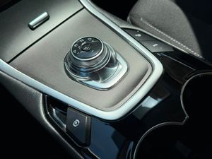 Ford S Max Titanium 2.5 FHEV 140 kW - Foto 33