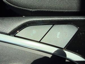 Ford S Max Titanium 2.5 FHEV 140 kW - Foto 34