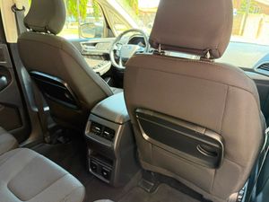 Ford S Max Titanium 2.5 FHEV 140 kW - Foto 19