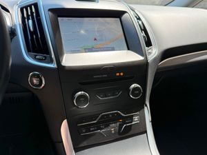 Ford S Max Titanium 2.5 FHEV 140 kW - Foto 32