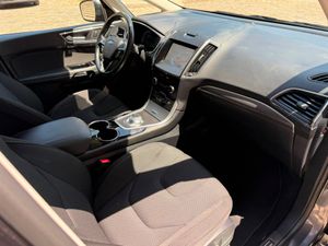 Ford S Max Titanium 2.5 FHEV 140 kW - Foto 18