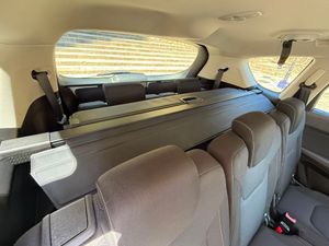 Ford S Max Titanium 2.5 FHEV 140 kW - Foto 21