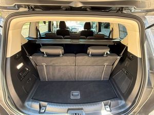Ford S Max Titanium 2.5 FHEV 140 kW - Foto 22