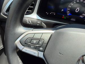 Volkswagen T-Roc Life 2.0 TDI 110 kW - Foto 25