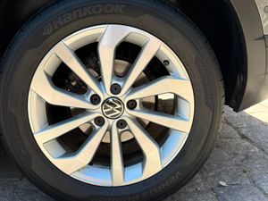 Volkswagen T-Roc Life 2.0 TDI 110 kW - Foto 10
