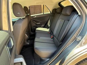 Volkswagen T-Roc Life 2.0 TDI 110 kW - Foto 16