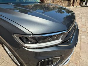 Volkswagen T-Roc Life 2.0 TDI 110 kW - Foto 34