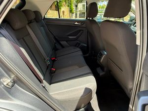 Volkswagen T-Roc Life 2.0 TDI 110 kW - Foto 19