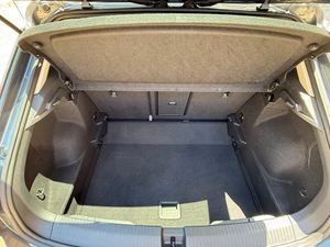 Volkswagen T-Roc Life 2.0 TDI 110 kW - Foto 20