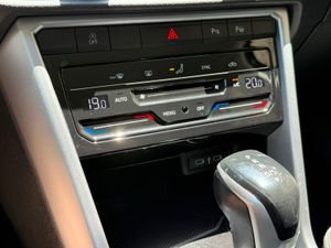 Volkswagen T-Roc Life 2.0 TDI 110 kW - Foto 32