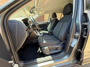 Volkswagen T-Roc Life 2.0 TDI 110 kW - Foto 13