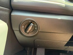 Volkswagen T-Roc Life 2.0 TDI 110 kW - Foto 14