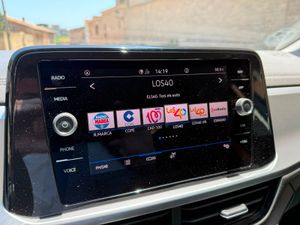Volkswagen T-Roc Life 2.0 TDI 110 kW - Foto 31