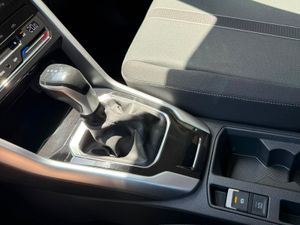 Volkswagen T-Roc Life 2.0 TDI 110 kW - Foto 33
