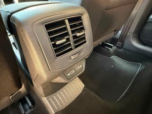 Volkswagen T-Roc Life 2.0 TDI 110 kW - Foto 18