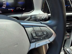 Volkswagen T-Roc Life 2.0 TDI 110 kW - Foto 24
