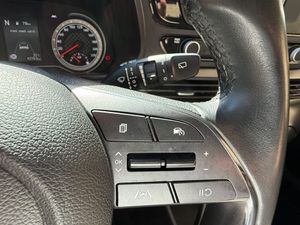 Hyundai i20 1.0 T-GDi 7undefined - Foto 23