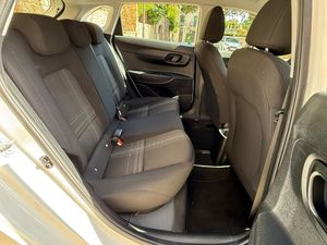 Hyundai i20 1.0 T-GDi 7undefined - Foto 18