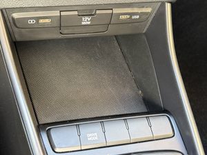 Hyundai i20 1.0 T-GDi 7undefined - Foto 28