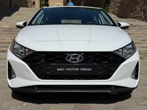 Hyundai i20 1.0 T-GDi 7undefined - Foto 3