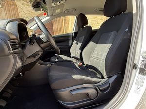 Hyundai i20 1.0 T-GDi 7undefined - Foto 14