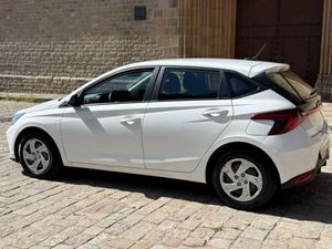 Hyundai i20 1.0 T-GDi 7undefined - Foto 8