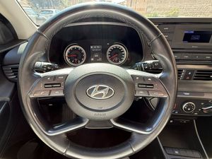 Hyundai i20 1.0 T-GDi 7undefined - Foto 19