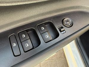 Hyundai i20 1.0 T-GDi 7undefined - Foto 13