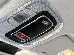 Hyundai i20 1.0 T-GDi 7undefined - Foto 29