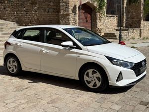 Hyundai i20 1.0 T-GDi 7undefined - Foto 4