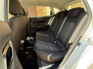 Hyundai i20 1.0 T-GDi 7undefined - Foto 15
