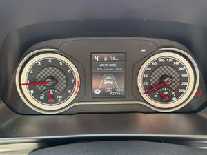 Hyundai i20 1.0 T-GDi 7undefined - Foto 21
