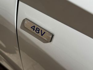 Hyundai i20 1.0 T-GDi 7undefined - Foto 10