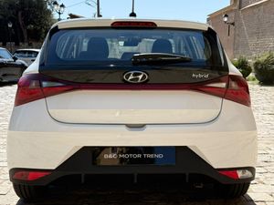 Hyundai i20 1.0 T-GDi 7undefined - Foto 6
