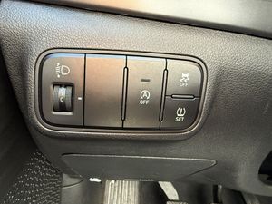 Hyundai i20 1.0 T-GDi 7undefined - Foto 20