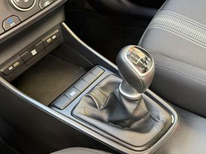 Hyundai i20 1.0 T-GDi 7undefined - Foto 27