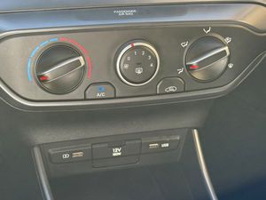 Hyundai i20 1.0 T-GDi 7undefined - Foto 26