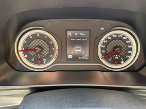 Hyundai i20 1.0 T-GDi 7undefined - Foto 22