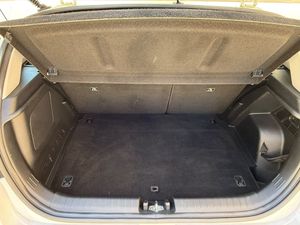 Hyundai i20 1.0 T-GDi 7undefined - Foto 30