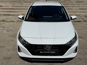 Hyundai i20 1.0 T-GDi 7undefined - Foto 3