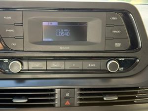 Hyundai i20 1.0 T-GDi 7undefined - Foto 25