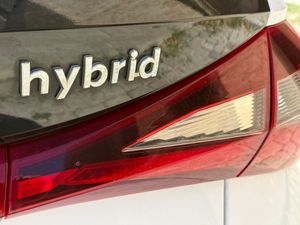 Hyundai i20 1.0 T-GDi 7undefined - Foto 11