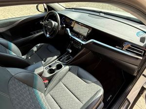 Kia Niro 1.6 GDi HEV 141 CV Emotion - Foto 18