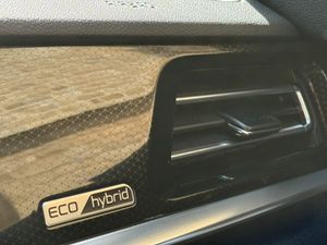 Kia Niro 1.6 GDi HEV 141 CV Emotion - Foto 40