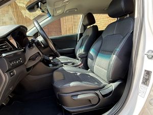 Kia Niro 1.6 GDi HEV 141 CV Emotion - Foto 17