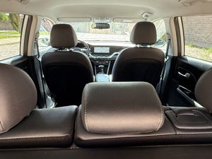 Kia Niro 1.6 GDi HEV 141 CV Emotion - Foto 21